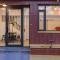 Nice Hostel