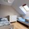 Sunrise Apartamenty
