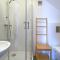 Sunrise Apartamenty
