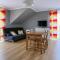 Sunrise Apartamenty