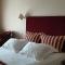 Hotel Argi Eder