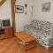 apartmany mlýn Strmilov - Strmilov