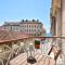 Marmontova Luxury Rooms