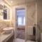 The Moon Boutique Hotel