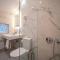 The Moon Boutique Hotel