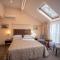 The Moon Boutique Hotel