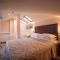 The Moon Boutique Hotel