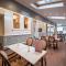 The Moon Boutique Hotel