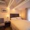 The Moon Boutique Hotel