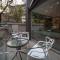 The Moon Boutique Hotel