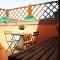 B&B Villa Lilla
