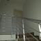 Apartman Nikocevic 2