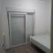 Apartman Nikocevic 2
