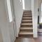 Apartman Nikocevic 2