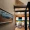 Marmaros Apart-Hotel & Spa - 布克维