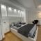 Loft Milano Manifatture