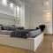 Loft Milano Manifatture