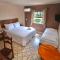 Colonial Hotel