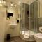 Marmontova Luxury Rooms