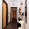 Marmontova Luxury Rooms