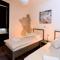 Marmontova Luxury Rooms