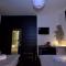 Marmontova Luxury Rooms