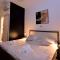 Marmontova Luxury Rooms