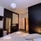 Marmontova Luxury Rooms