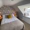 Chemists House