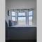 Chemists House