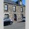 Chemists House