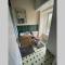 Chemists House