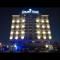 Golden Tulip Al Khobar - Al Khobar