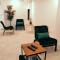 Residencial Douro