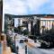 Residencial Douro - 比索达雷加