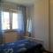 Monty Suite - Rijeka