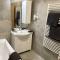 AquaLITA Apartman Zalakaros