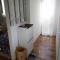 Apartman Martinovic