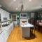 Chemists House
