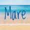APPARTAMENTI TRA CIELO E MARE