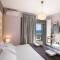 Aelia Suites