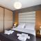 Aelia Suites