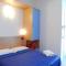 Hotel Veliero Foto: Hotel Veliero