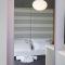 Aelia Suites