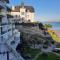 DINARD - دينارد