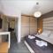 Aelia Suites