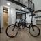THE PHOToGRAPHER LOFT