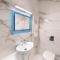 Aelia Suites