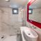 Aelia Suites