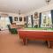 Wood View Cottage